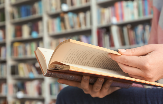 00624672-6601-4355-a210-b045a3436994_w562h567