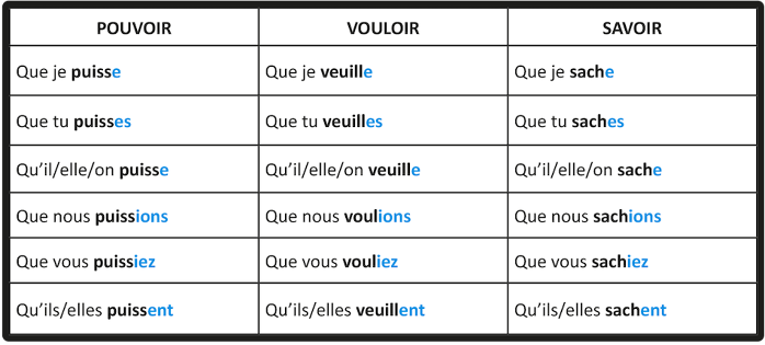 00bdd81e-6b67-48eb-a8f1-3f327a84d524_w698h380