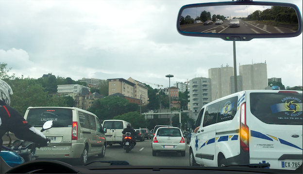 00e459b5-9707-4bb5-858c-c4aacc5e6cf5