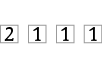 PB_Bac_05229_PhyChi1_TT_p069-100_C03_Groupe_Schema_6