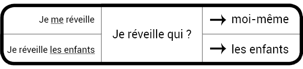0211389d-c0ee-4d7b-8714-fbdc7e03f9a0