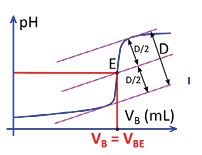 023dde05-8f97-498a-8773-e090c050a0ba