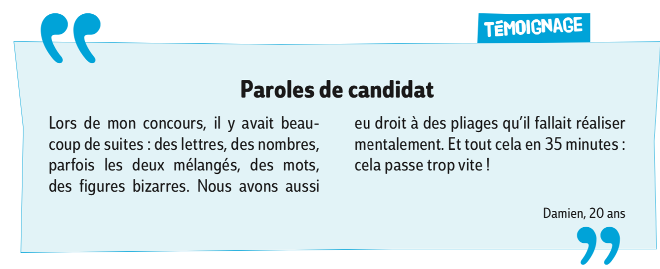 02f3c6c7-ddfd-450b-8fee-27470219cc57