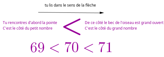 picture-in-text