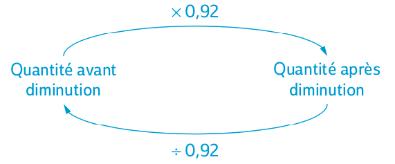 03fe5258-d80d-486c-997d-6e4a2ebd7083