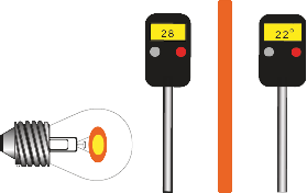 04b0d970-1121-4e6c-bf7a-511088371c33