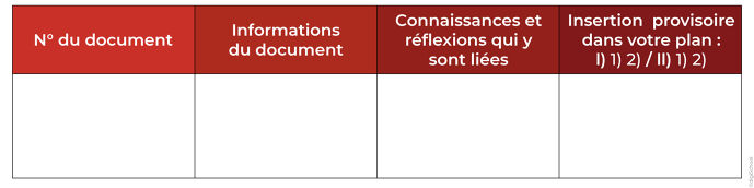 05dc2354-273a-48c5-af33-4c01838fd1ce_w689h202