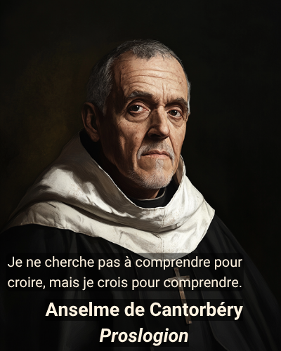 picture-in-text
