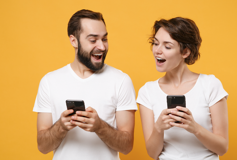 074dc1fb-88dc-4b81-8a75-30cca0411440