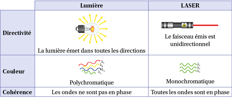 07f01966-7b52-4b29-84d7-9f23462a4793