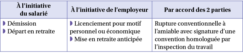 08405d65-8c5e-460b-86b5-854e5b2747ff