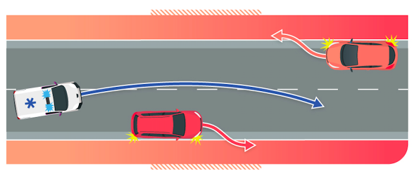 0873633d-78e7-4cec-9072-d09d07ad1a13_w612h254