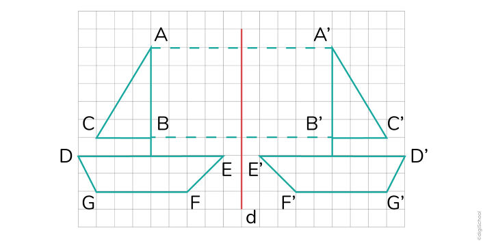 09abe35c-cf2d-4583-9432-2dfaf8dceb5f_w706h368