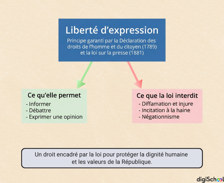 picture-in-text