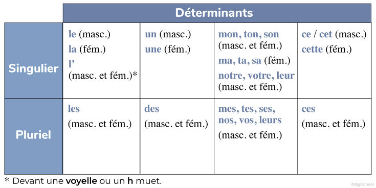 0b6b97db-e0f4-45bc-badf-4285005abff7_w779h439