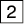 hge3_1306_04_01C_08