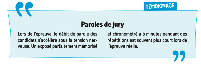 0bafefa3-5fc5-4397-b244-2584926b350b