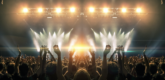 0cecd920-cbe2-4b71-b4c6-d424c59d53c7_w576h334