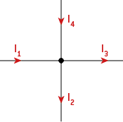 0cf6bf04-43ea-4b9d-a898-5155ae00271c