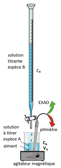 0d2f0671-aa8b-45c5-8aa9-0857c1591dfe