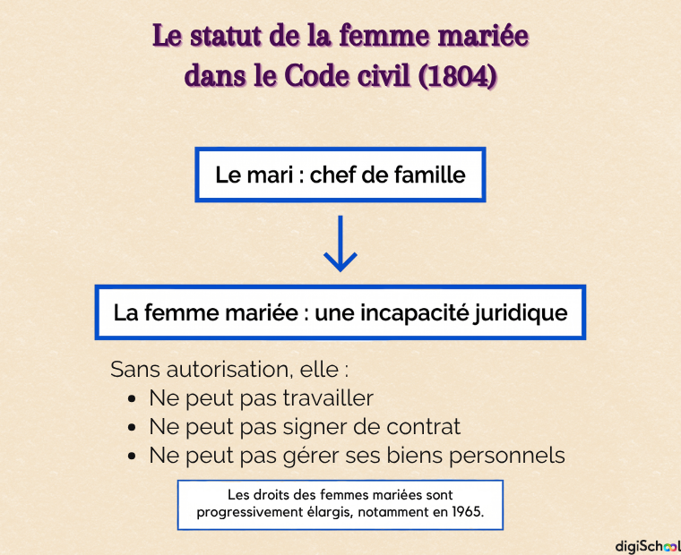 picture-in-text