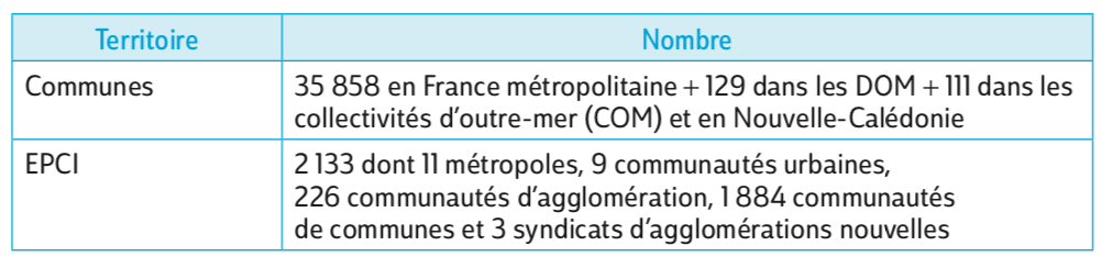 0ef97f5e-d1de-4996-aef1-744d64d439e5