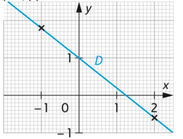 10146cb6-4393-4f96-85ef-f419c740b228