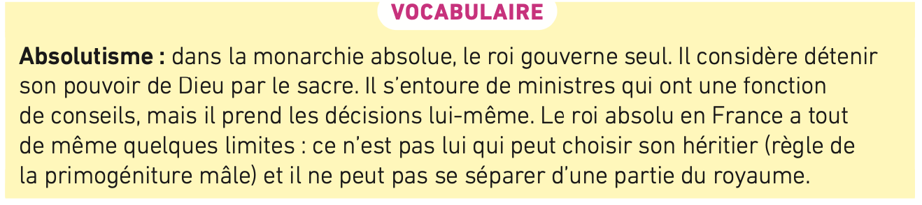 1057ed30-b247-4fb4-906f-71673a6d5237