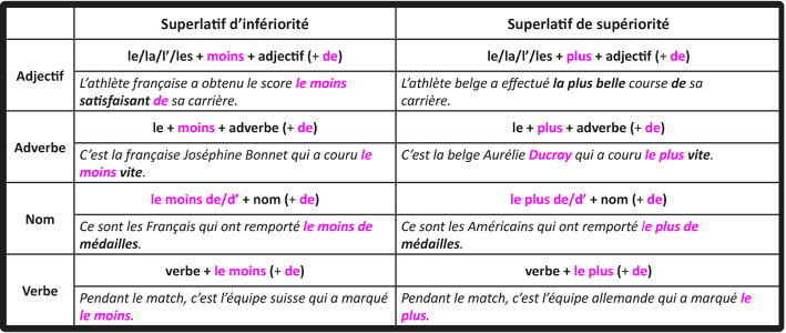 1181a2ea-fbe9-43c1-9deb-a7ac33218943_w709h354