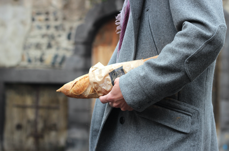 119c0251-e773-494e-a2cd-fcb647f38764_w466h354