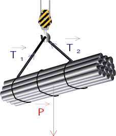 11ccb6bc-705d-40c6-ad10-c8bc664e6c45