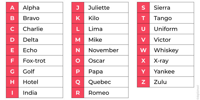 1209de13-bc4e-4f93-9ce3-be1121a43c6c