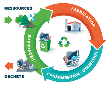 12f08a94-eda1-4353-9a27-bf57636e4de2