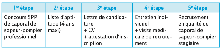 13d65c4f-c238-4bc9-a458-5e642a4575b3