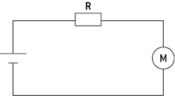 149e0274-a503-431c-b935-0375215e54db