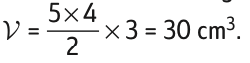 1525107a-7169-4883-828f-e4e0d0c23d20