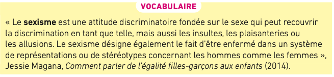 153e60f7-1e21-4874-96d0-6b936846f410