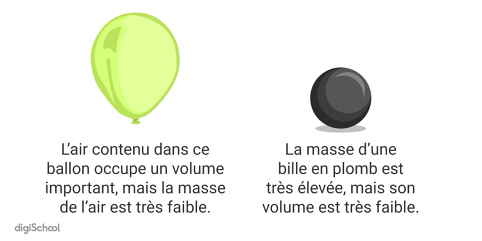 165ef60f-b041-43d6-83ca-05c294920609_w482h254