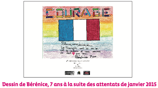 1676de10-39ce-49dc-b765-2e63b802d072