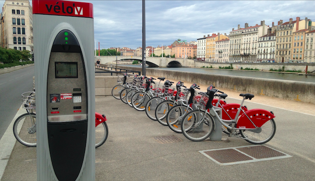 167c6de7-86d1-469b-bde6-06d09c39ac71