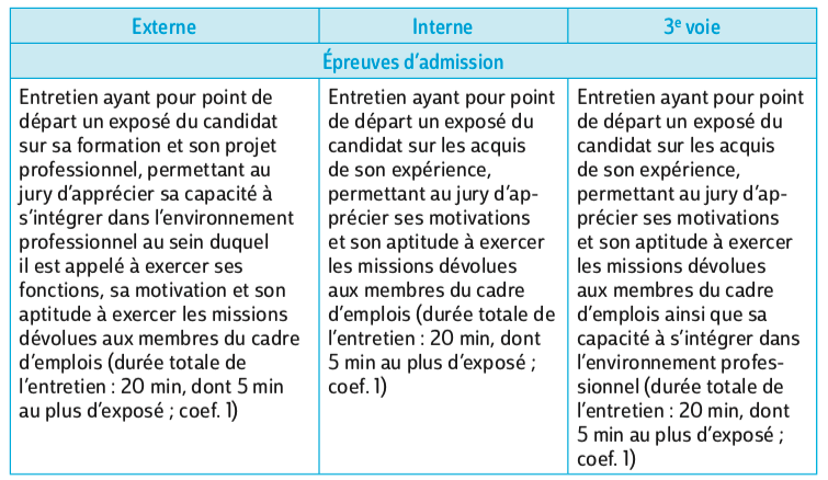 168e8298-1b5d-4d7f-9c14-79c41a53a314