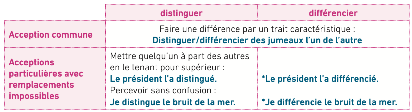 1694604a-bf51-4508-8f8f-032ce0251182