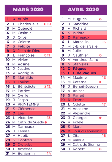 16b7c510-2101-4d8b-97f2-cbecd9f40963_w377h575