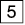 hge3_1306_04_01C_11