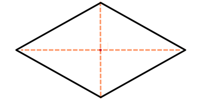 picture-in-text