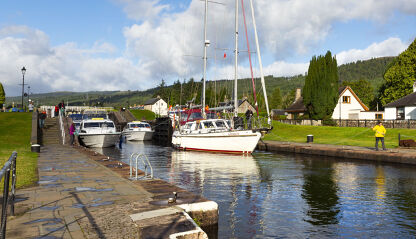 18192a47-d841-429f-9ea5-0cb6a7d0bd0e_w448h247