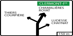 1853d2f5-fdbb-479d-a376-8095f5a7984c_w208h115