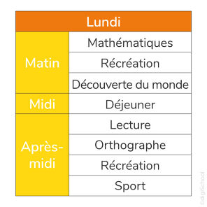 1855be84-ba83-4b38-bf0b-c61722922fc9_w301h296