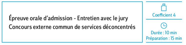 194bf56e-8f4e-473f-8e5d-2cb7464a259a