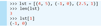 PB_Bac_05230_numerique1_TT_p083-110_C03_Groupe_Schema_28